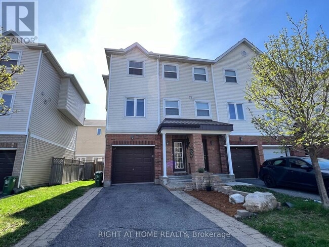 769 Cobble Hill Dr