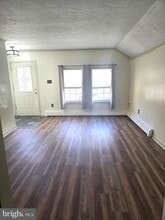 1951 Conestoga Rd in Chester Springs, PA - Building Photo - Building Photo