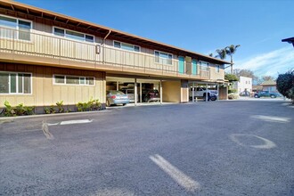 209 Brennan St in Watsonville, CA - Building Photo - Primary Photo