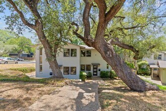 1905 Rockmoor Ave in Austin, TX - Building Photo - Building Photo