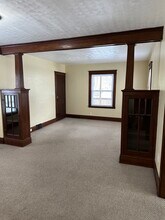 600 Old Falls Blvd, Unit Apartment 3 in North Tonawanda, NY - Building Photo - Building Photo