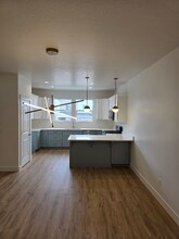4228 2060 N in Lehi, UT - Building Photo - Building Photo