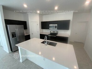4361 Bull St in St. Cloud, FL - Building Photo - Building Photo