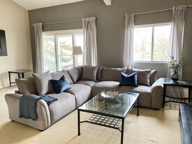 4404-4404-122 122 St NW in Edmonton, AB - Building Photo