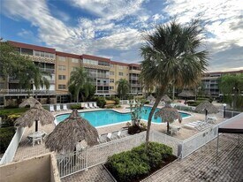 403 NW 68th Ave in Plantation, FL - Building Photo