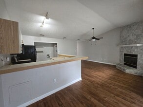 6740 Willowbrook Dr in Fayetteville, NC - Building Photo - Building Photo