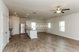 571 Meadows Farm Dr in Monroe, GA - Building Photo - Building Photo