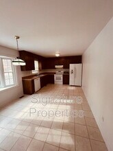 5127 Timbercreek Ct in Richmond, VA - Building Photo - Building Photo