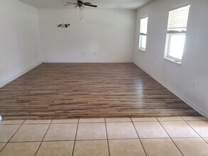 1836 Eagle Pines Circle in Eagle Lake, FL - Building Photo - Building Photo