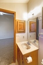 712 Stafford Ct in Alamogordo, NM - Building Photo - Building Photo
