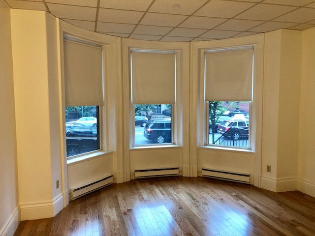 property at 854 Beacon St