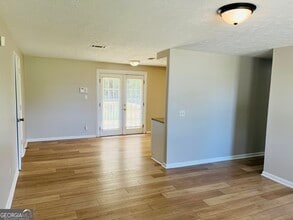 2270 Pope Rd in Douglasville, GA - Building Photo - Building Photo