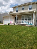 15720 Berry St in Omaha, NE - Building Photo