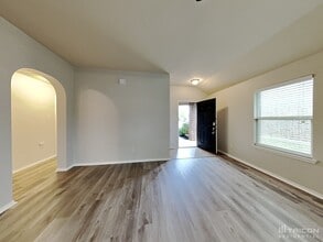 336 Carlyle St in Anna, TX - Building Photo - Building Photo