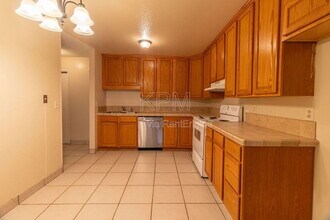 2540 Banyan Dr in Lodi, CA - Building Photo - Building Photo