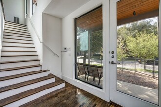 2522 N Henderson Ave in Dallas, TX - Building Photo - Building Photo