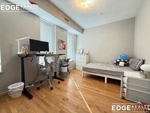 53 Glenville Ave in Boston, MA - Building Photo - Building Photo