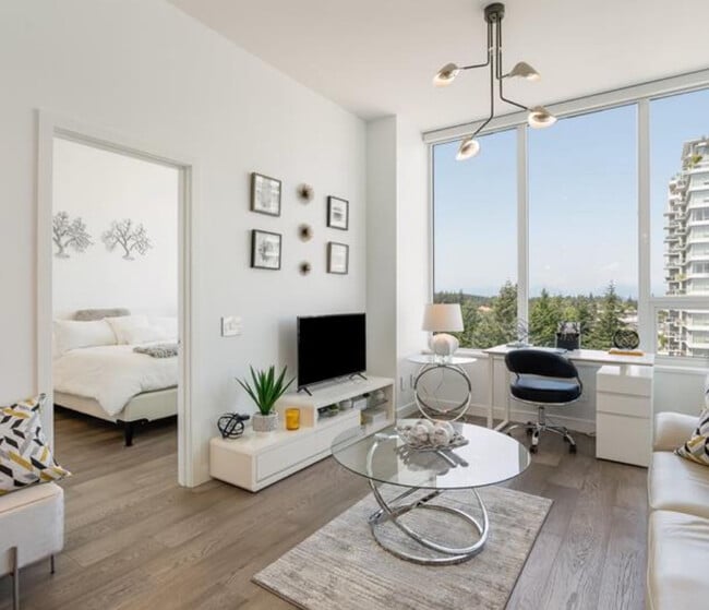 property at 1303-15165 Thrift Av