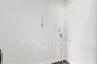 628 Annie Laura Dr in Birmingham, AL - Building Photo - Building Photo