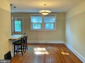 102 Curtis Ave in Collingswood, NJ - Building Photo - Building Photo