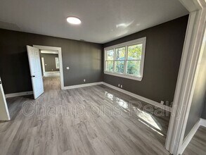 948 Belvedere Dr in Columbus, GA - Building Photo - Building Photo