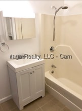 73 5th St, Unit 1 in Cambridge, MA - Building Photo - Building Photo