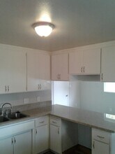 1643 Sunset Ave in Stockton, CA - Building Photo - Building Photo