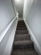 108 S Overbrook Ave-Unit -#3 in Trenton, NJ - Building Photo - Building Photo