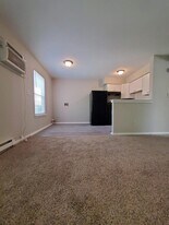 9117 Chesapeake Blvd