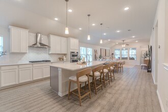 130 Pioneer Canyon Pl in Tomball, TX - Building Photo - Building Photo