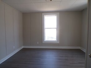 3506 Avenue C in Birmingham, AL - Building Photo - Building Photo