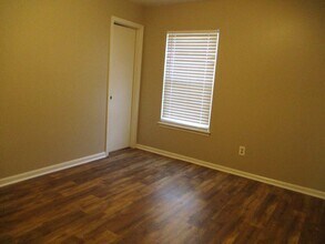 2937 Running Creek Ln in Augusta, GA - Building Photo - Building Photo