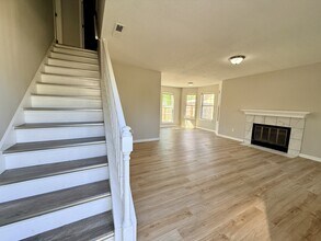 2531 Clovis Rd SW in Huntsville, AL - Foto de edificio - Building Photo