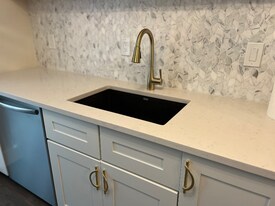 3605 Brown St in Dallas, TX - Building Photo