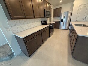 13008 Luminary Wy in Bonita Springs, FL - Foto de edificio - Building Photo