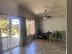 25231 Noling Ct in Murrieta, CA - Building Photo - Building Photo