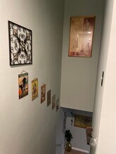 4726 Hollis Rd in Virginia Beach, VA - Building Photo - Building Photo