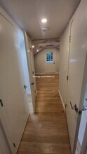 12 Belmont St, Unit 1 in Newton, MA - Foto de edificio - Building Photo