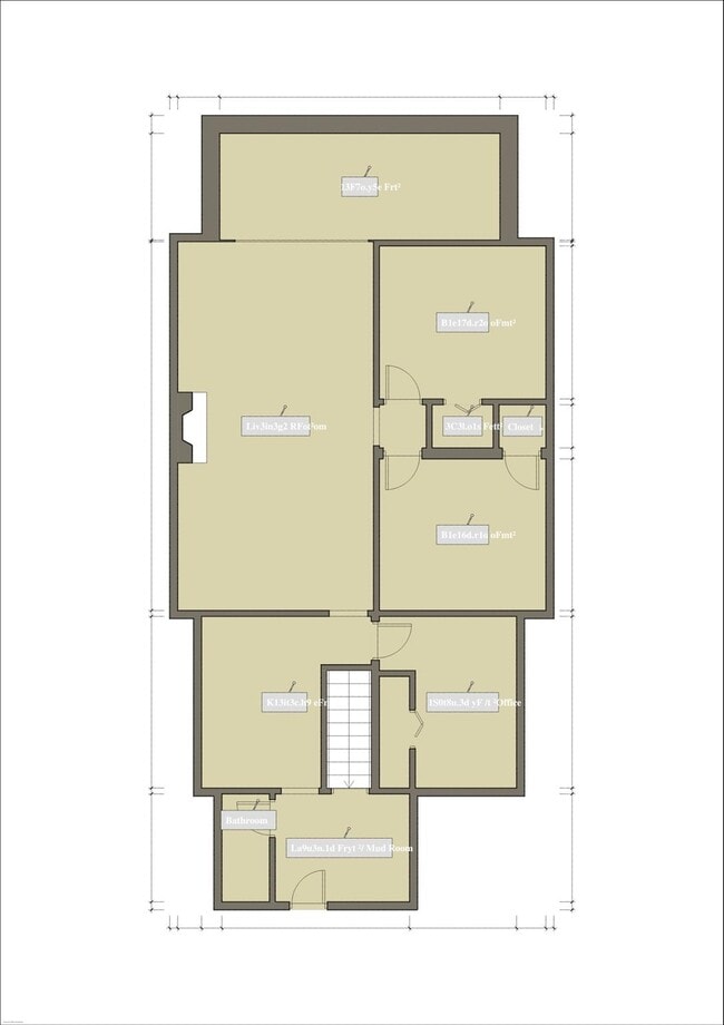 365 Asbury Rd in Candler, NC - Building Photo - Building Photo