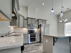 2653 Molly Ln in Southaven, MS - Building Photo - Building Photo