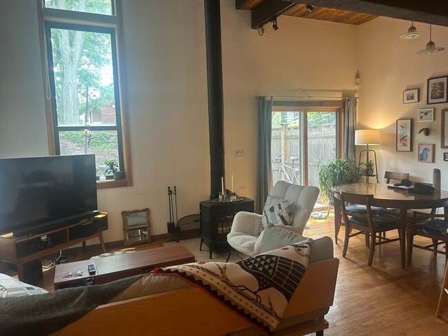 property at 11 Lilac Ct