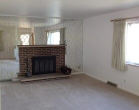 1175 Albion Wy in Boulder, CO - Building Photo - Building Photo