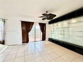 9744 Vineyard Ct in Boca Raton, FL - Building Photo - Building Photo