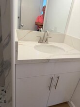 445 Seaside Ave in Honolulu, HI - Building Photo - Building Photo