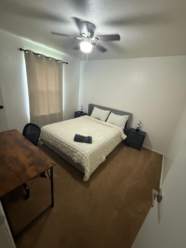 8211 Steep Valley in Converse, TX - Building Photo - Building Photo