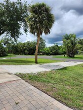 4644 Church St in Port Charlotte, FL - Building Photo - Building Photo