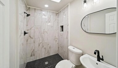 610 W Fairview St in Tulsa, OK - Building Photo - Building Photo