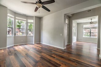 6629 Firefly Catch Ave in Springdale, AR - Building Photo - Building Photo