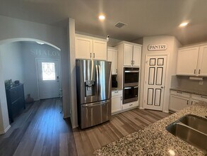 2518 Cortona St in Harker Heights, TX - Building Photo - Building Photo