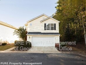 624 Bedford Ct in Woodstock, GA - Building Photo - Building Photo